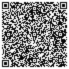 QR code with Southwest Engineers & Consultant contacts