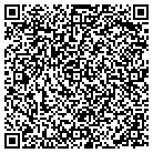 QR code with Space Engineering Consulting Inc contacts
