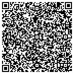 QR code with Sparks Technical Management Service Inc contacts