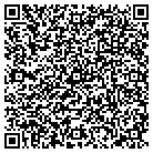 QR code with Spb Consulting Engineers contacts