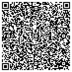 QR code with S & P Consulting Engineers Pllc contacts