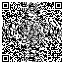 QR code with Speed Consulting LLC contacts