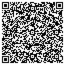 QR code with SPM Tek Solutions contacts