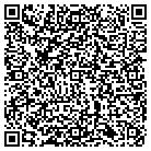 QR code with Ss Consulting Engineering contacts