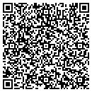 QR code with Stantec Consulting Services Inc contacts