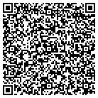 QR code with Stantec Consulting Services Inc contacts