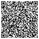 QR code with Stephens Engineering contacts