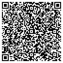 QR code with Steve Dunn Engineering Inc contacts