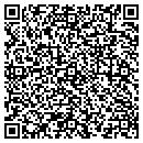QR code with Steven Mormile contacts