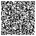 QR code with Steve Weitman contacts