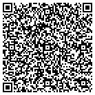QR code with Stokes And Associates Consulting Engineers contacts