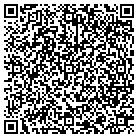 QR code with Strand Systems Engineering Inc contacts