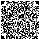 QR code with Strata Technologies LLC contacts