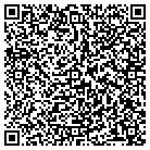 QR code with Stress Dynamics Inc contacts