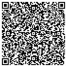 QR code with Stridde Callins & Assoc contacts