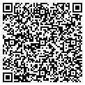 QR code with Stringer Engineering contacts