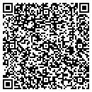 QR code with Structural Analysis Inc contacts