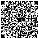 QR code with Structural Integrity Assoc contacts