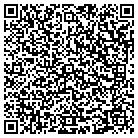 QR code with Structural Solutions Inc contacts