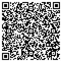 QR code with Sts International contacts
