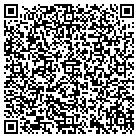 QR code with Subsurface Group Inc contacts