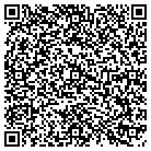 QR code with Subsurface Technology Inc contacts