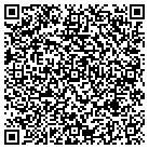 QR code with Sulfstede Consulting Service contacts