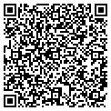 QR code with Sunfield contacts