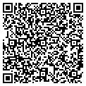 QR code with Sunfield contacts
