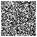 QR code with Swoboda Engineering contacts