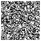 QR code with Lawrence & Associates RE contacts