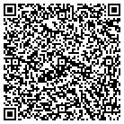 QR code with Syska Hennessy Group Inc contacts