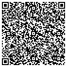 QR code with System Engineering & Labs contacts