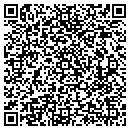 QR code with Systems Conformance Inc contacts