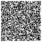 QR code with Tailored Distribution Concepts Inc contacts