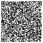 QR code with Target Prediction And Services Inc contacts