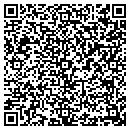 QR code with Taylor Peter PE contacts
