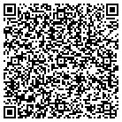 QR code with Technical Design Service contacts