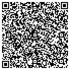 QR code with Technical Powers Services contacts