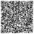 QR code with Technology Strategies & Allncs contacts