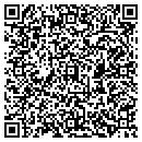 QR code with Tech Studios LLC contacts
