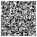 QR code with Vibo Construction contacts