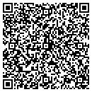 QR code with Metropool contacts