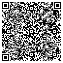 QR code with Test Solutions contacts