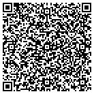 QR code with Texas Consulting Engineers contacts