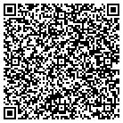 QR code with Texas Design Interests LLC contacts