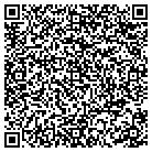 QR code with Texoma Consulting Engineering contacts