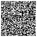 QR code with Thb Consulting Inc contacts