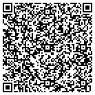 QR code with American Heating Service contacts