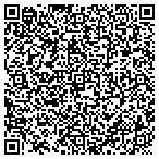 QR code with The Vantec Group, Inc. contacts